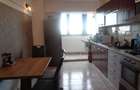 Apartament 2 camere decomandat, etaj intermediar, langa Spitalul Judetean, 64 mp, mobilat si utilat - 7