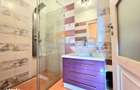 Apartament 3 camere, loc de parcare, Ared Kaufland - 1