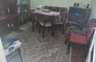 Vand Casa TRAIAN, Sabaoani, Neamt - 6