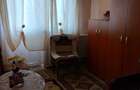 Apartament de vanzare - 1