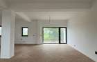 Casa corbeanca |165 mp | 4 camere | Finisaje premium | - 3