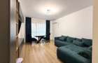 0% comision:Direct proprietar | Apartament 2 camere | ONIX PARK Pipera
