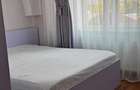 Apartament 3 camere de inchiriat in Zona Nufarul / Lotus - 3
