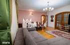 Apartament 4 camere I Decomandat I Garaj I B-dul Victoriei - 17