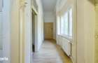 Apartament Central pe 3 niveluri construit de familia Neuman in 1901 - 16