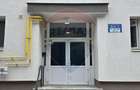 DE VANZARE Apartament 2 Camere Crângași Renovat Integral 2026 - 20