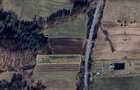 Teren agricol Ezeri?, 3000 mp, la ?osea, cu pomi - 8