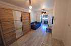 Primul Chirias! Direct propietar! Studio Modern 40mp + Loc Parcare Inclus Militari Residence (Str. Sergent Ilie Petre) - 5