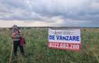 Vand 10 000 mp, teren intravilan, Ratesti, Furduesti, la asfalt Dj508 - 8