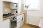 Apartament cu 2 camere decomandat în Romanilor - 6