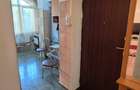 Piata Muncii vanzare ap 2 camere Gheorghe Petrascu - 7