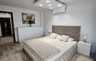 Apartament 2 camere , bd unirii , stradal - 8