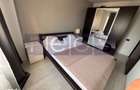 DE VANZARE APARTAMENT 2 CAMERE PANDURI | RENOVAT COMPLET | CENTRALA | - 2