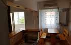 Inchiriez Apartament 2 camere langa Delfinariu Constanta - 6