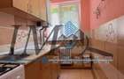 Apartament de vanzare in zona Centru Alba Iulia - 4