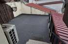 Proprietar apartament 3 camere