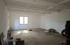 Sud-sp. ind. 215mp, compus din 4 camere mari, h-4ml, 800e