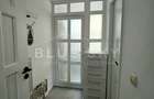 Apartament 3 camere în vilă, cu terasă proprie și loc de parcare – Kamsas
