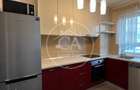 Apartament de inchiriat cu 3 camere in zona Nufarul, Oradea - 8