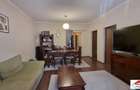 Apartament 3 camere parter zona centrala - 16