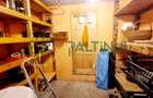 Casa de vanzare, duplex în Șelimbar, Sibiu – garaj, curte, 3 dormitoare - 12
