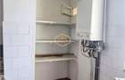Micro 16 | Apartament cu 4 camere decomandat si 2 balcoane