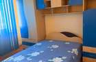 Inchiriez ap.2 camere, mobilat, Radu Negru