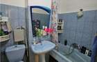 Apartament 2 Camere Cornisa - Orizont - 2