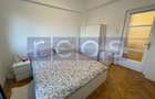VANZARE 4 CAMERE | 84 MP UTILI | ULTRACENTRAL | ETAJ 5/6 | 2 BALCOANE