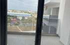 2 Camere | Rebreanu | Bratarii | Bloc Nou | Sun Rebreanu |TVA INCLUS