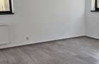 Apartament cu 3 camere in zona Obor