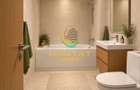 Apartament 2 camere - Parcare - Pallady