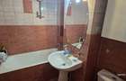 Apartament 4 camere 2 bai 2 balcoane zona Select - 8