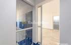 8 garsoniere disponibile Bascov, Pitesti - 4