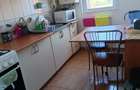 Inchiriez apartament cu 2 camere - 8