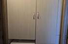 Apartament cu 2 camere |Bd Iuliu Maniu | Gorjului| centrala proprie - 5