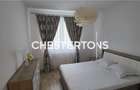 Bucuresti Prelungirea Ghencea Apartament 2 camere deosebit, balcon 1l