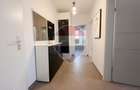Comision 0| 2 Camere|Etaj Intermediar|Parcare Si Boxa| - 8