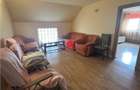 Casa P+M complet mobilata, 8 camere, teren 1000mp, langa Golful Pescar - 2