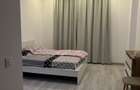Apartament 3 camere - Rin Grand Hotel - Comision 0%