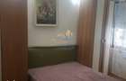 Apartament 2 camere de vanzare in Constanta - 6
