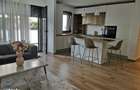 Apartament modern 2 camere, 2 locuri de aparcare, Dumbravita Kaufland - 1