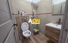 Apartament 3 Camere Bloc Nou, Complet Mobilat - 8