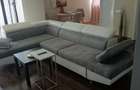 Apartament DANUBIUS/ direct proprietar - 1
