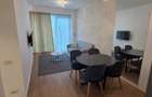One Eliade | 2 room | Parking |