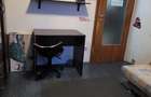 3 camere de inchiriat - 1