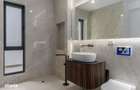 Casa 6 camere 347mp | TVA inclus | 0 comision | Iancu Nicolae | Lux