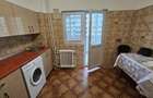 Titulescu I 2 Camere I Decomandat I Balcon I Prox. Metrou I - 2