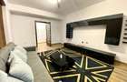 Apartament de inchiriat-Soleia, 2 camere, 60 mp, loc de parcare - 18