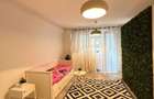 Garsoniera dubla de vanzare Militari, Str. Tineretului - Comision 0%